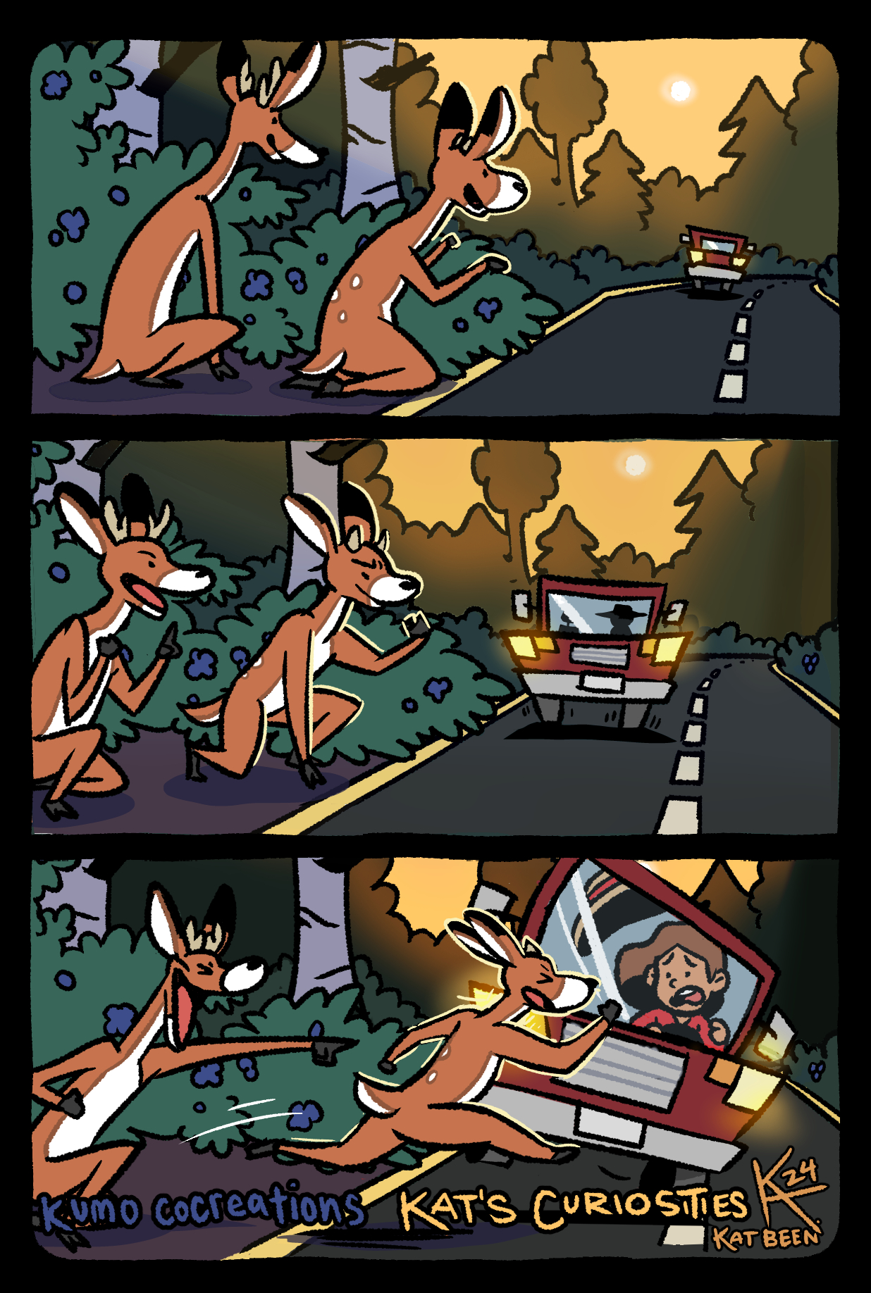 No photo description available.