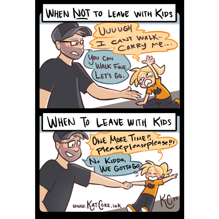 Happy Father’s Day